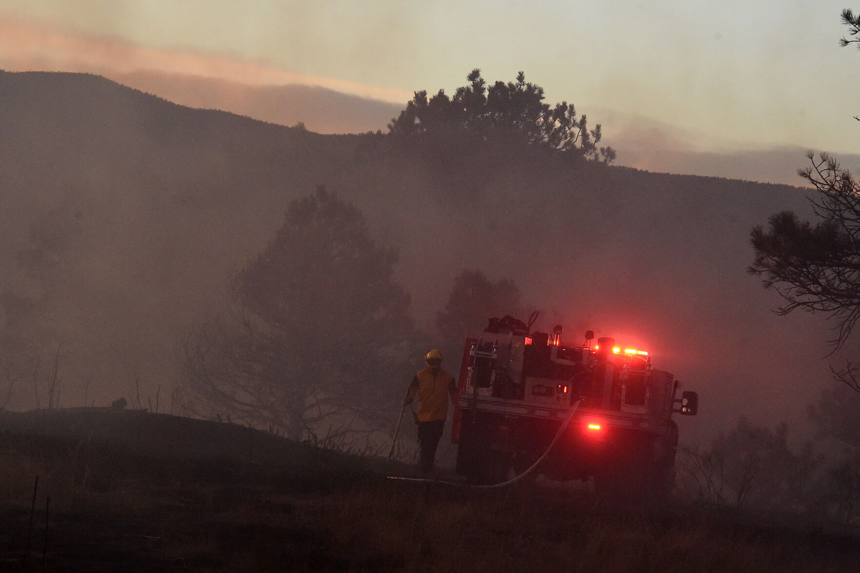 111221-news-fire 02.JPG